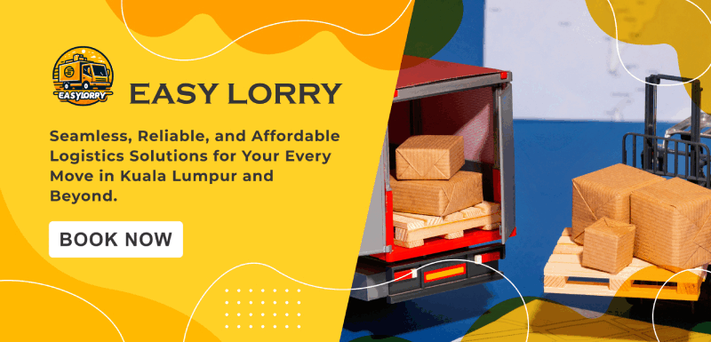 easylorry-banner-animate